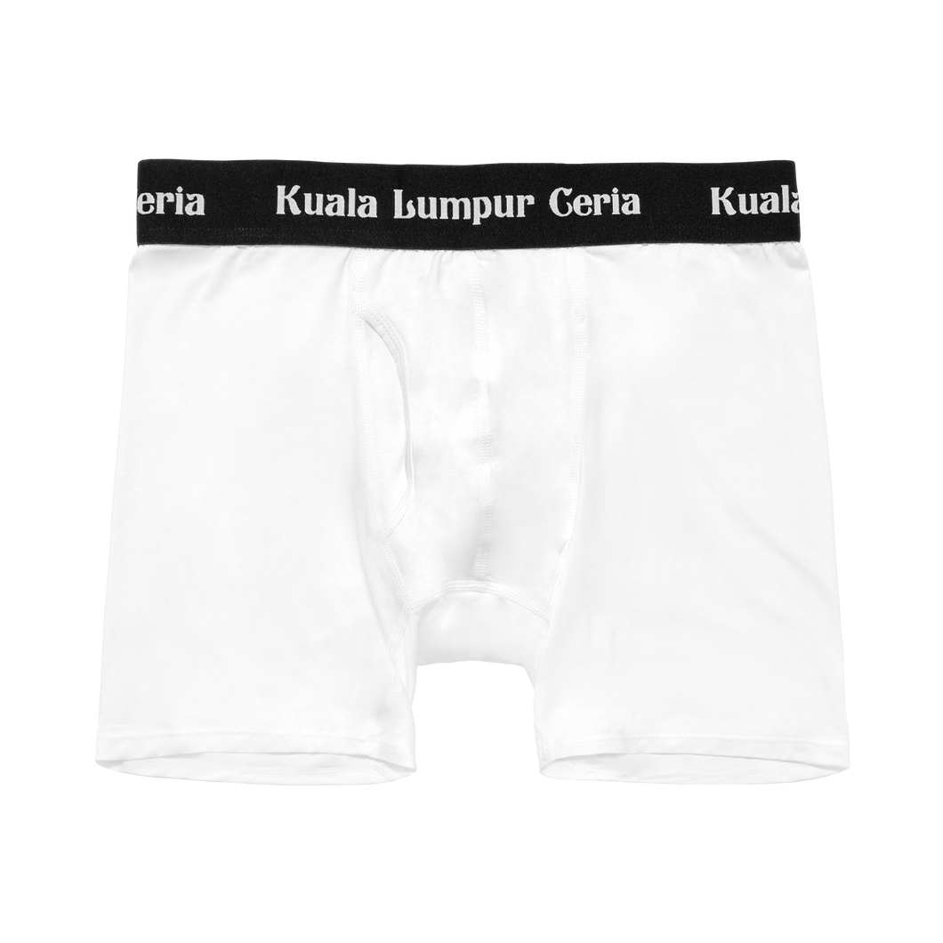 KLC/WiKL Boxer