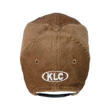 Load image into Gallery viewer, Basic I LOVE KL Hat (Pre-Order)
