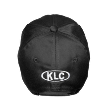 Load image into Gallery viewer, Basic I LOVE KL Hat
