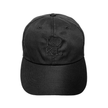 Load image into Gallery viewer, Basic I LOVE KL Hat
