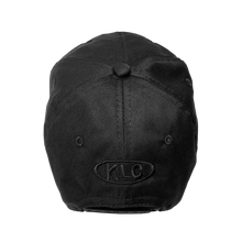 Load image into Gallery viewer, Basic I LOVE KL Hat
