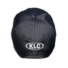 Load image into Gallery viewer, Basic I LOVE KL Hat (Pre-Order)
