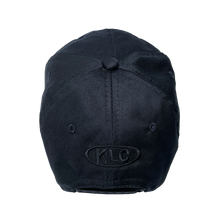 Load image into Gallery viewer, Basic I LOVE KL Hat (Pre-Order)
