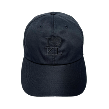 Load image into Gallery viewer, Basic I LOVE KL Hat (Pre-Order)
