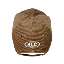 Load image into Gallery viewer, Basic I LOVE KL Hat (Pre-Order)
