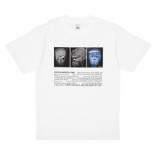 Load image into Gallery viewer, CREATIVE BEEF T-Shirt - H A D A S
