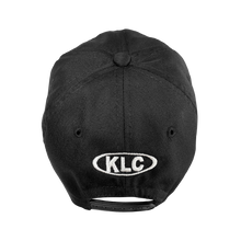 Load image into Gallery viewer, I LOVE/HATE KL Hat
