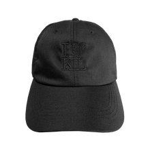 Load image into Gallery viewer, I LOVE/HATE KL Hat
