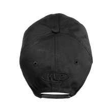 Load image into Gallery viewer, I LOVE/HATE KL Hat
