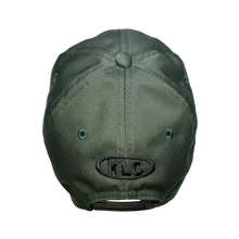 Load image into Gallery viewer, Basic I LOVE KL Hat
