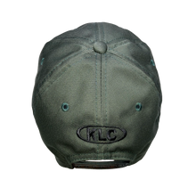 Load image into Gallery viewer, Basic I LOVE KL Hat (Pre-Order)
