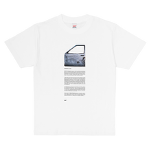 Load image into Gallery viewer, WALL RIDE T-Shirt
